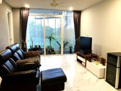 One Rosyth (D19), Apartment #566702981